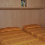بيت للعطل Via Carbonia