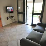 Via Carbonia بودوني