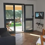 بيت للعطل Via Carbonia *